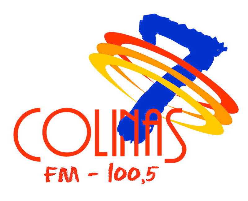 Rádio 7 Colinas FM