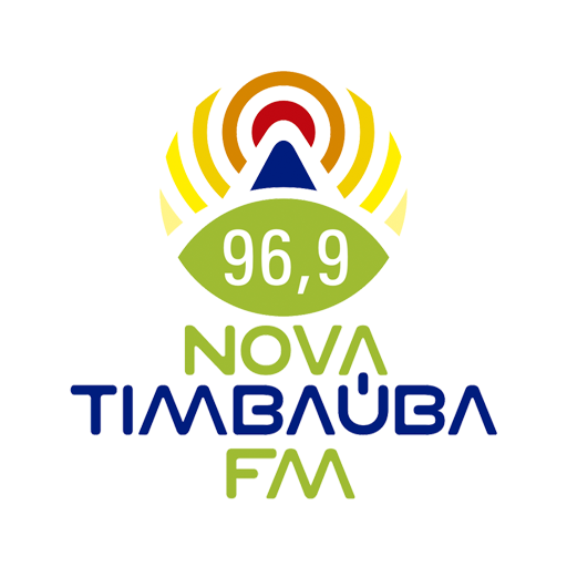 Rádio Nova Timbaúba FM