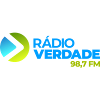 Verdade FM