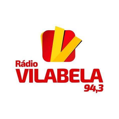 Vilabela 94.3 FM