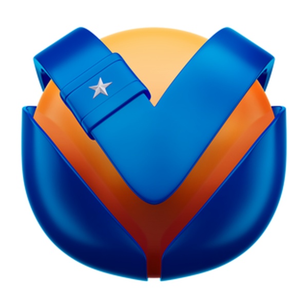 Voluntários FM
