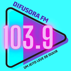Difusora FM