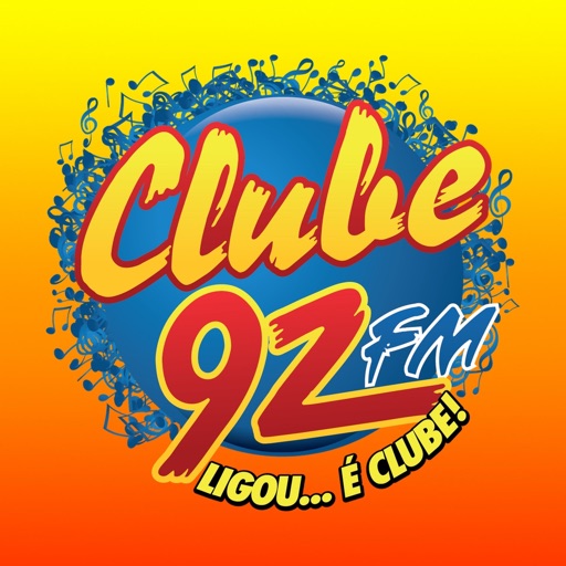 Clube FM