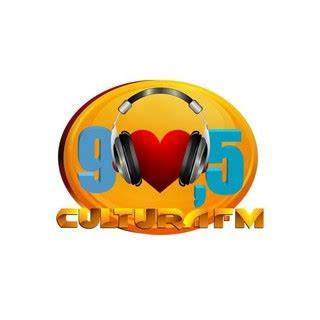 Cultura FM Fernandópolis