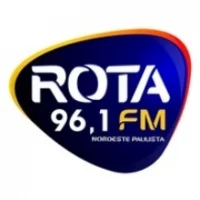 Rota FM