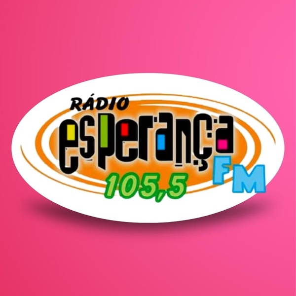 Esperança FM