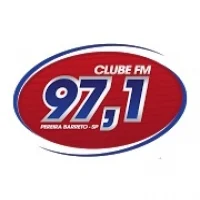 Clube FM