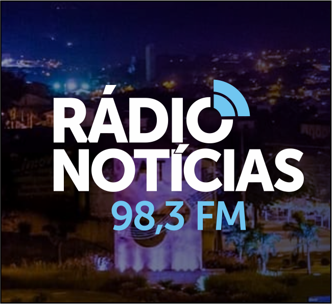 Notícia FM