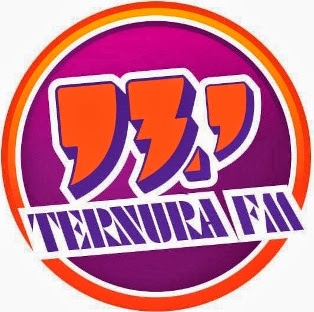 Ternura FM