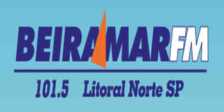 Beira Mar FM