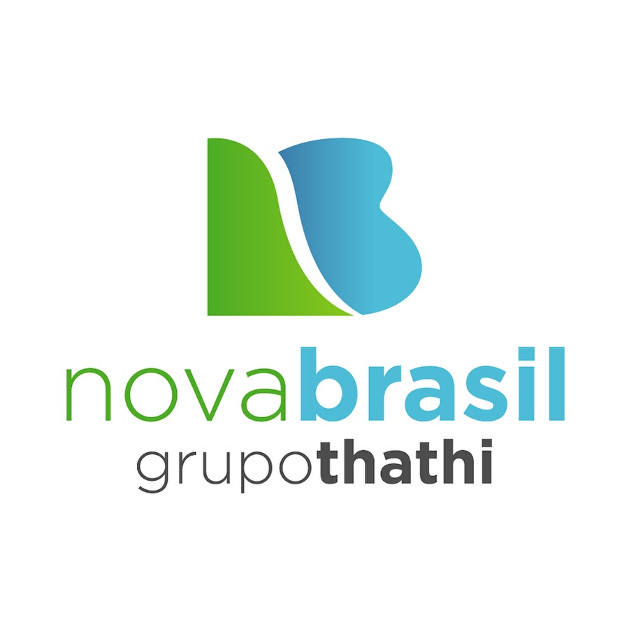 Nova Brasil FM