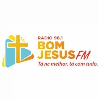 Bom Jesus FM