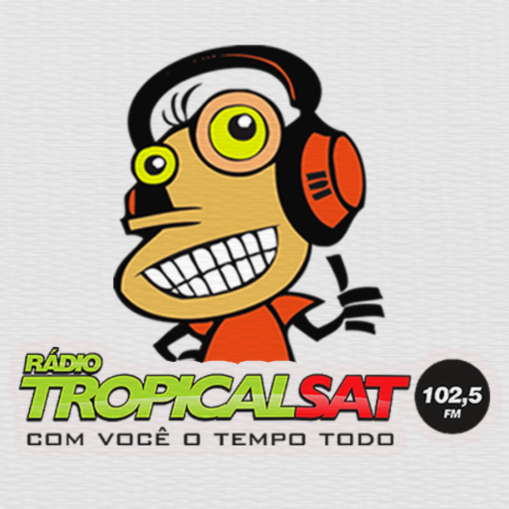 Tropical Sat