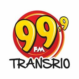 TransRio FM