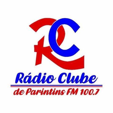 Clube FM