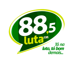 Luta FM