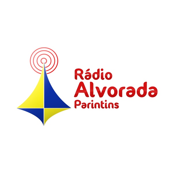 Alvorada FM