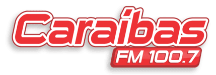 Caraíba FM