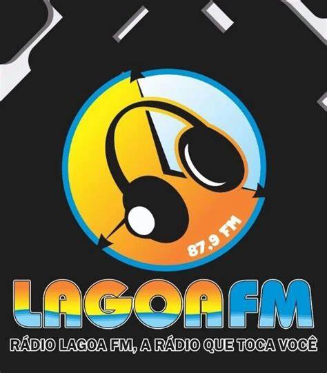 Lagoa FM