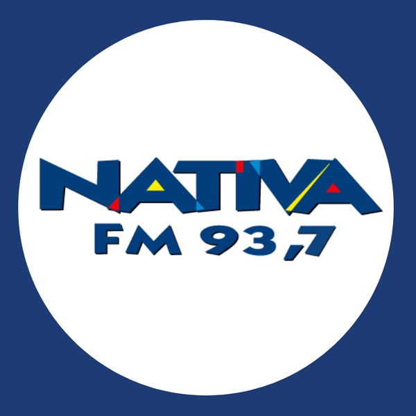 Nativa FM