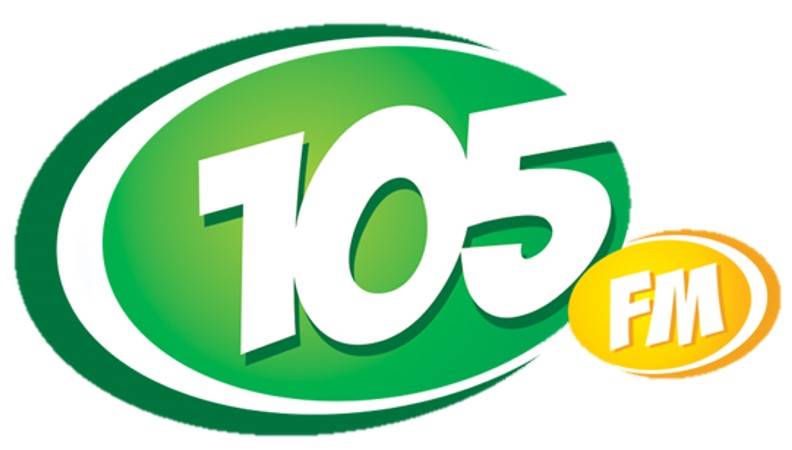 105 FM