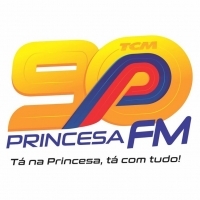Princesa FM