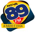 89 FM