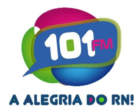 101 FM
