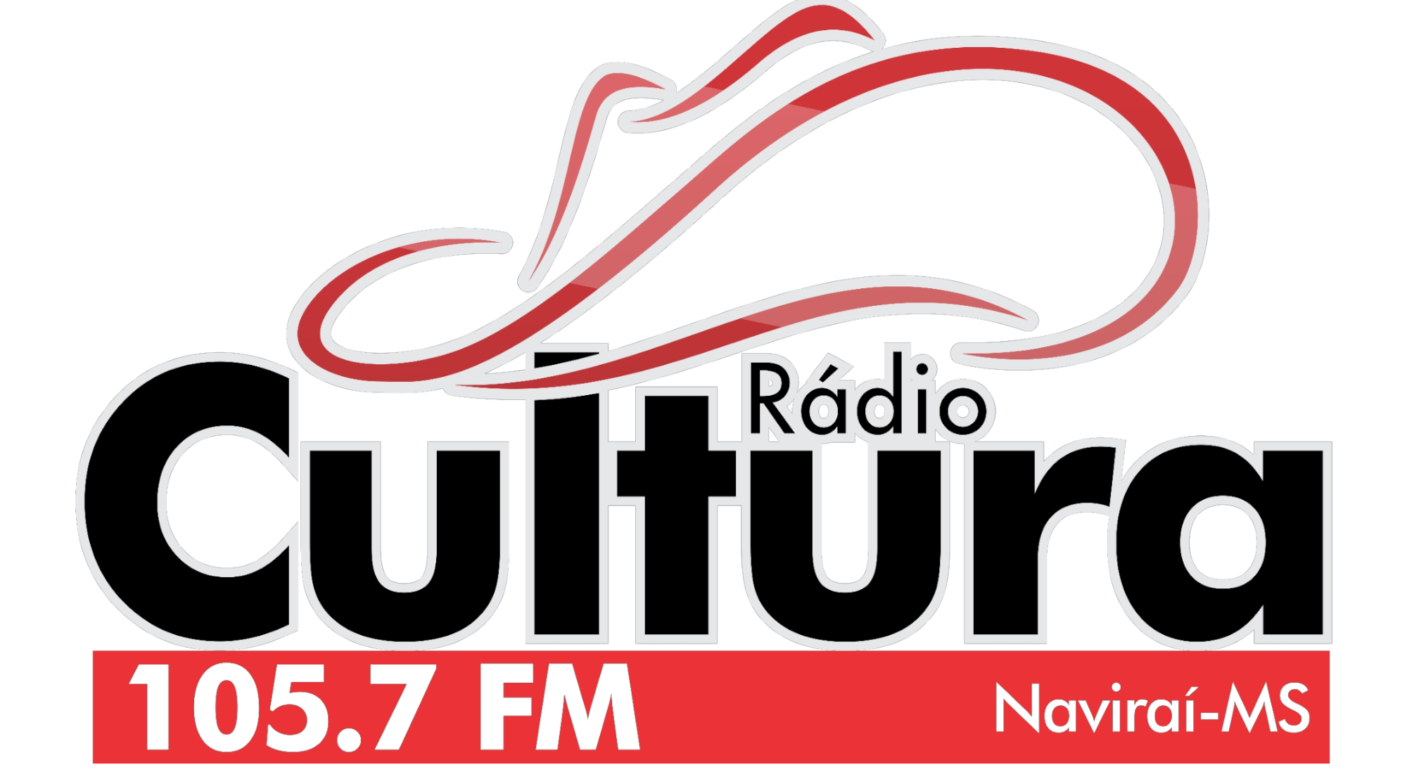 Cultura FM