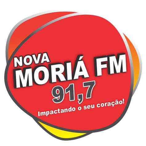 Moriá FM