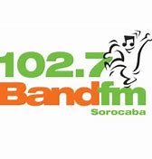Band FM Sorocaba