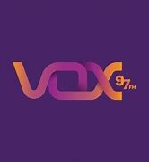 Vox97fm