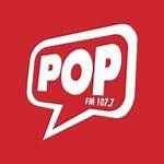 POP FM