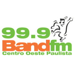 Band FM 