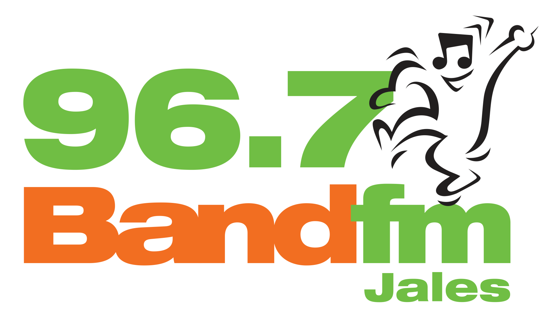 Band FM