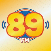 RADIO 89 FM