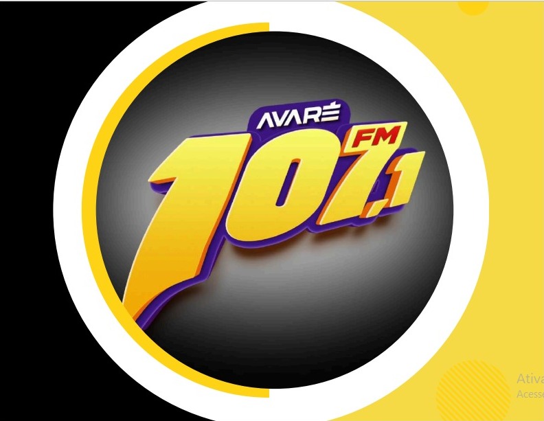 Rádio Avaré