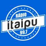 RADIO ITAIPU 