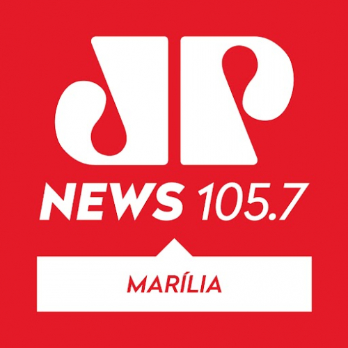 Jovem Pan FM