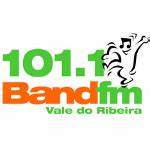BAND FM