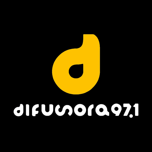 Difusora FM