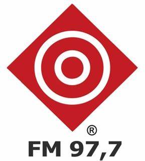 RADIO 97,7 FM
