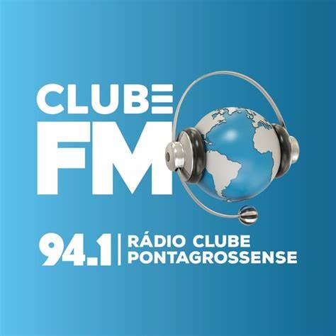 CLUBE FM
