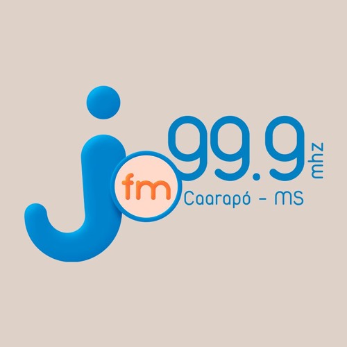DIFUSORA JOTA