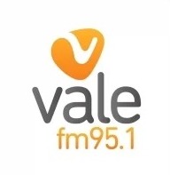 Vale FM