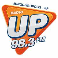 UP FM