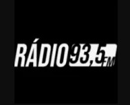 Rádio 93 FM