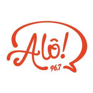Alô! FM