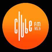 CLUBE FM