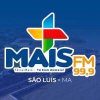 Mais FM